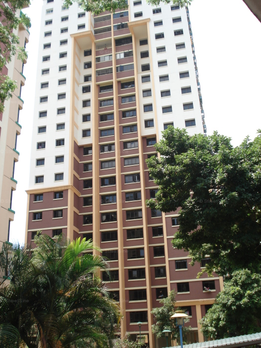 Blk 10B Lorong 7 Toa Payoh (Toa Payoh), HDB 4 Rooms #398762